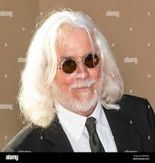 Robert richardson hi-res stock photography and images