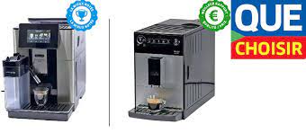 Maybe you would like to learn more about one of these? Reproduction Par Maxicoffee Com Sans L Accord De Ufc Que Choisir Des Resultats De Son Test Comparatif