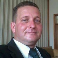 André Luiz Bezerra (aluizbezerra) — Perfil