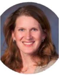 THE ANATOMY OF A COVER-UP OF A COVER-UP: [What Government Corruption Looks  Like From the Inside]