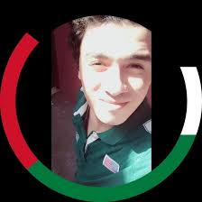 What's your favorite Godzilla design?