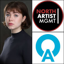 What a great day! Filming the digital showcase for the students today and  they brought us cards and cupcakes! A great team. Thank you Connor for  helping Leo block all the windows