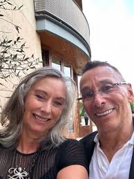 The day before Frieze