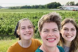 Madelyn Russell (@madelyn_russell) • Instagram photos and videos