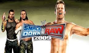 Nov 09, 2008 · for wwe smackdown vs. Wwe Smackdown Vs Raw 2009 Game Highly Compressed Download For Pc