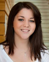 CATALOG AND STUDENT HANDBOOK