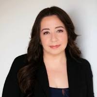 Annette Metten Email & Phone Number