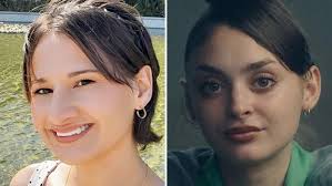 Gypsy Rose Blanchard Weighs In on Mackenzie Shirilla's Parole Prospects