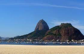 It is a mostly upper middle class and small commerce community, and is loca. Botafogo Beach Rio De Janeiro Aktuelle 2021 Lohnt Es Sich Mit Fotos Tripadvisor