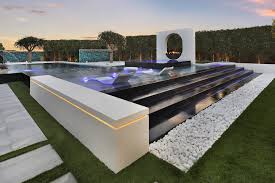 Terra vista designs and installs interlocking and natural stone walkways, custom shorelines, water our landscape yard offers retail and wholesale landscape supplies picked up or delivered for our. Home Foxterra Design