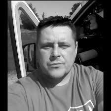 Koronawirus. Kierowca z Głogowa zmarł zanim wykonano test na COVID-19