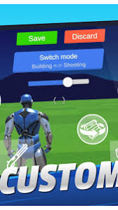 Practice your battle royale skills with the 1v1.lol online building training simulator, just build lol! ØªØ­Ù…ÙŠÙ„ Ù„Ø¹Ø¨Ø© Lol 1v1