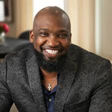 Nevada Yonnie Titworth