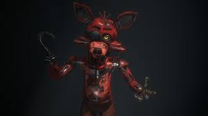 You can also upload and share your favorite fnaf foxy wallpapers. Tim Scott Fnaf Ar Special Delivery Foxy