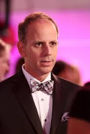 The Resident" Comrades in Arms (TV Episode 2018)