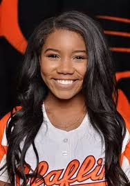 Claflin Splits with Edward Waters in its Final Non-Conference Softball  Doubleheader