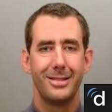 Dr. Emaad M. Abdel-Rahman, MD