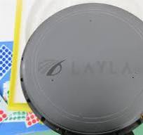 1000000008_TMH202307280004 LAM Research ESC 839-800328-390 ...