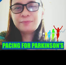 Smell loss is one of the most valuable tools for Parkinson's scientists  like Ken Marek, MD. Our landmark research study, PPMI, aims to understand  how we can detect individuals at the earliest