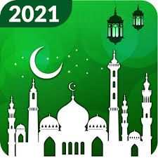 Shopping sales, events and more. Ramadan Kalender 2021 Gebetszeiten Azan Apps Bei Google Play