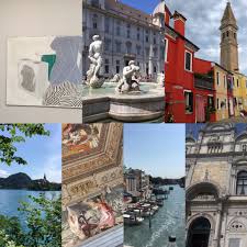 We did not find results for: Catacombs Paris Tickets Explore Tumblr Posts And Blogs Tumgir