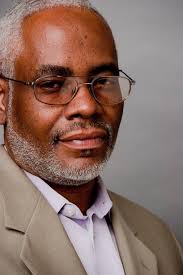 Clyde Woods, Renowned Black Studies Scholar, Dies in Santa Barbara