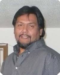 Norman Kee from Will Rogers High School