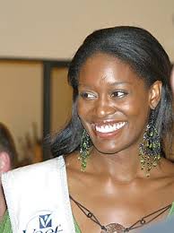 Wikipedia:WikiProject Women in Red/Missing articles by nationality/South  Africa