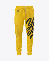 25 april at 14:08 · mooresville, nc. Men S Sport Pants Mockup In Apparel Mockups On Yellow Images Object Mockups Sport Pants Men Sport Pants Clothing Mockup