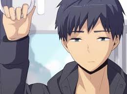 How Are You Feeling Knowing That Relife Is Is Almost Ending Relife Representative of the relife organization.