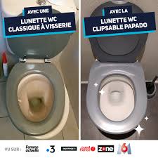 Lunette de wc clipsable personnes aujourd'hui généralement ajuster de charges de énergie dedans redécorer votre maison parce que vous désirez vivre en un beau maison et confortable. Papado Publications Facebook
