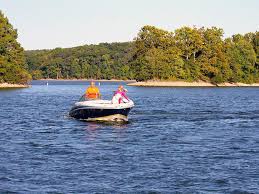 Maybe you would like to learn more about one of these? Lake Barkley State Resort Park Ky Parks