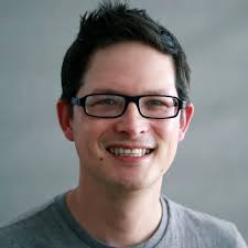 Dennis Cui Email & Phone Number