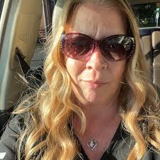 Who can recommend a primary care doctor in Cookeville?