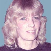 Obituary information for Linda K. Sulzner