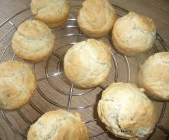 Blitzbrotchen Glutenfrei Rezept Glutenfreie Lebensmittel Glutenfrei Glutenfreie Rezepte