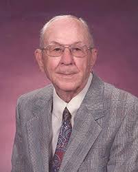 Francis Marion Ashe Obituary