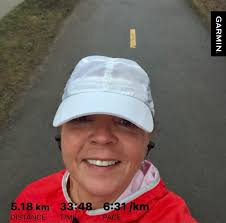 Rainy and cold!🥶🥶🥶 #beatyesterday