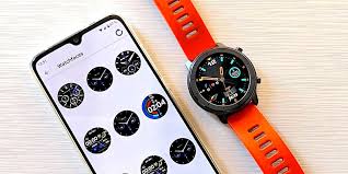 Face pro apk offers you upgraded tools and pro retouching features with the help of its highly advanced technology. Las Mejores Apps Para Cambiar El Watchface De Tu Smartwatch