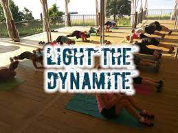 Fun Fitness Games For Trainers And Boot Camps Fun Fitness Games Warm Up Games Fun Workouts