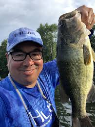 Chautauqua Lake NY Fishing Reports, Maps & Hot Spots