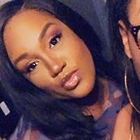 Firefly by Tamara Whitlow