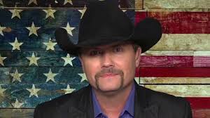 John Rich’s new FOX Business show unites Americans over pursuit of happiness