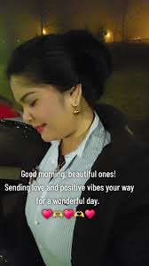 Morning Motivation: Beautiful Songs for Your Day