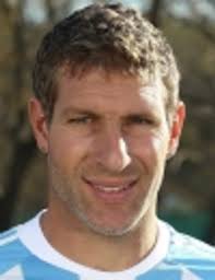 Martín Palermo