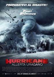 I nuovi film non ti faranno aspettare tutti i film del cinema sono già sulle nostre pagine in streaming. The Hurricane Heist Poster Id 1560360 Streaming Movies Online Hurricane Film Streaming Movies