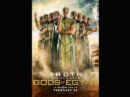 The latest tweets from gods of egypt (@godsofegypt). Gods Of Egypt Gods Of Egypt Movie Cast And Crew Gods Of Egypt Hollywood Movie Cast Actors Actress Filmibeat