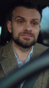 July Law of the Month: Reckless Driving