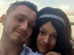 Fundraiser by Lindsay Ray : Help Keisha's Family Honor Glenn's Memory