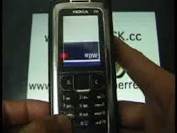 To get imei no of nokia e90, dial *#06#. Nokia E90 Communicator Www Sim Unlock Me Handy Entsperren Freischalten By Unlock Code Youtube